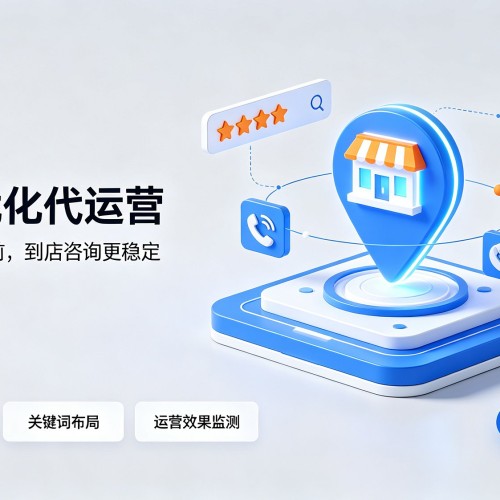 抚州GEO优化